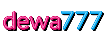 dewa777 — logo kanal