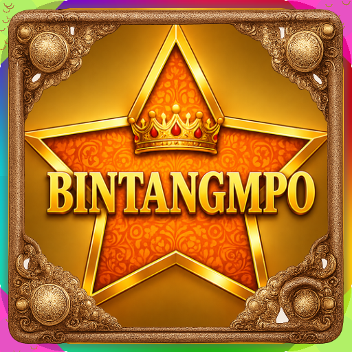 bintangmpo — galeri pratinjau - APK Resmi