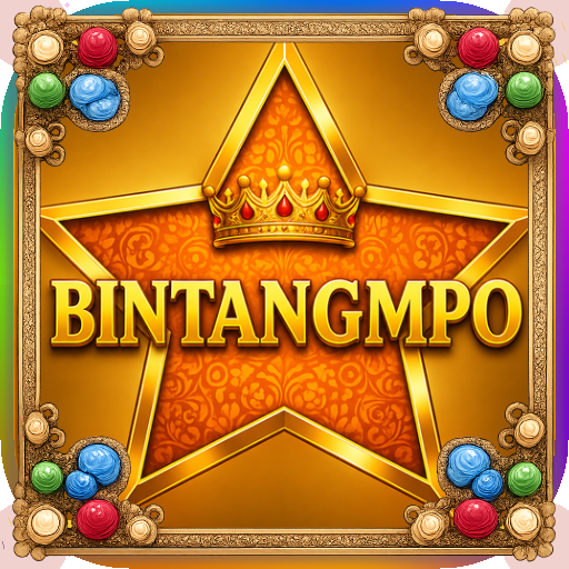 bintangmpo — galeri pratinjau Resmi APK